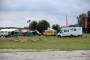 Thumbs/tn_VW Bus Festival Berlin 2019 009.jpg